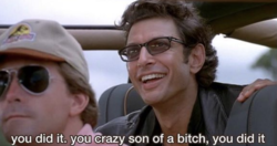 cdb13302-80ce-462c-8dcd-9777dbb080c5