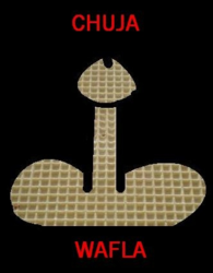 1289f06a-372e-46e8-a913-d150f3c9f37f