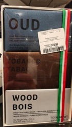 ab684c61-b8ab-4950-bf6f-78651b5fcacb