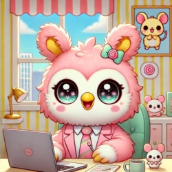 0e146f69-87ad-4b35-8aa7-2d35ecf8cfac