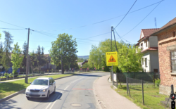 791571a8-ca7a-46ee-b292-1bc5b8fa612e