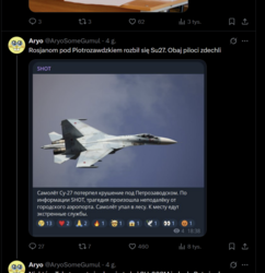 deb1b085-9fc0-48be-a118-4189970111b2