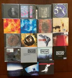 a841cefc-6e8a-4aab-8859-5eb7840e1783