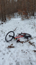 1b9c516a-cd92-420f-8fa6-067c225c7115