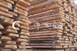 bc615342-e7fc-4ed3-bf43-81f84bf0dcf9