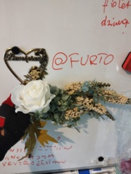 a602c50a-78e5-4536-b7be-9720e873c0df