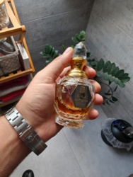 12b4d90c-2510-4086-a2a0-5403c95326f3