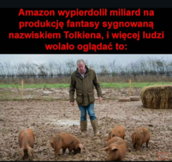 c4c4acea-03c5-4732-b19a-71dd41e82e81