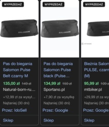 26bb1715-2762-4f90-b76c-38566c1fd5ac