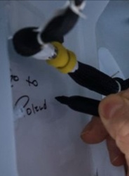 3729d65a-ef6e-4e6b-8ee8-93c0202e2315