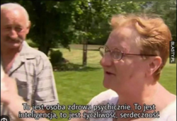 0b57efce-148a-4603-bd87-410ad2f47966