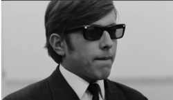 76198643-df88-44ad-87d5-1e8312b13634