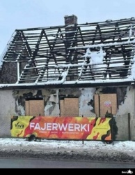 8822259b-9207-4821-90b2-062172ce70ff