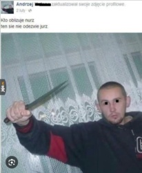 e3297725-f107-4df0-bcbd-e6684e1a786e