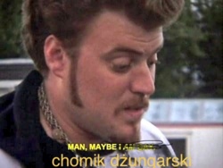 b5a2cddf-dd66-4ffe-8844-9a6a7dd5007c