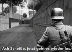 5399b93a-567e-4f80-83c3-d61081df56b7