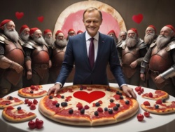 f7b7f9fd-c0d6-469c-8b25-c68bef852e23