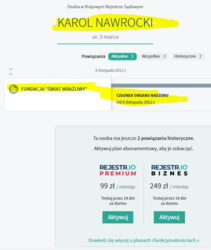 b8f2fe10-811a-4a0b-8b1d-82a64a44f85f