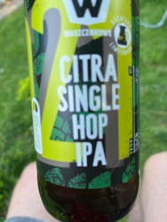 77cf2eb3-0708-40cb-aa3e-480fd88cefa6