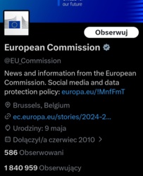 ca6e92b4-e00c-4c17-ba50-dcd3928475ab