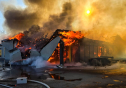 4fe960c9-0961-4bdb-80fd-916885d73dfa