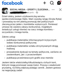 7d450725-ce36-4cd9-9a22-3ac3a1bb183f