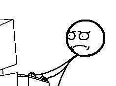 bcfc2a37-ec30-43fe-a4be-c241abfafc8b