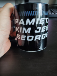 684b8465-4bbc-4a27-a3fd-816dd557ad1c