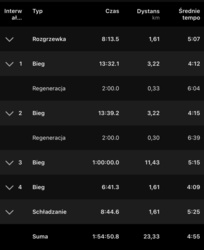 5ff41d75-2f06-4530-8868-7cfe14f1aa5b