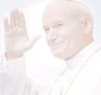 13207002-d8cb-4ca7-abdb-40aa148964ce