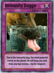 77eddc1a-abed-4b4b-9c76-b1c63f1f600e