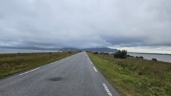 cdb2f53f-51f4-4aa0-b2c7-c1c5a843f3de