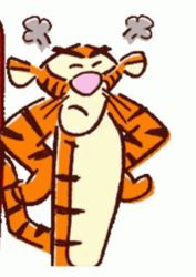 4fb817b0-5327-441e-bb84-91197701de1b