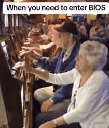 550d5006-0f2f-4915-9d59-1140dc0f6f58