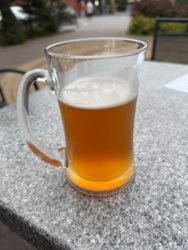 362eabbe-d479-4cb8-88b7-0bf1fa6c8247