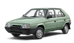 3b32c425-221a-4093-9332-501c9eba0c0e