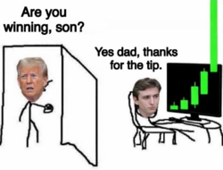 0930fbd4-4e22-46e1-873e-c24d3677b998