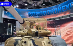 fdce5ae7-2faa-4435-af01-d682d762b97d