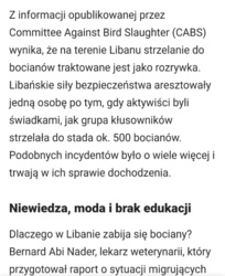 1c132c38-8097-4a24-b356-37a5df4c79f3