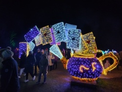 da3430c7-13fd-4316-ada7-26cb304d3e05