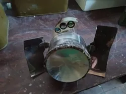 a9f9655d-77cf-4c06-885d-5ea9a0d7f0dd