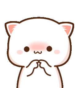 228111a0-3f0f-43b6-ac04-65ebdbc8408e