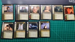 4d9476e3-6540-41a2-8d40-c09f45e41f17