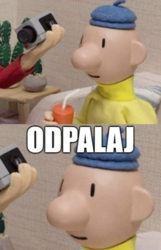 657f7d46-73e2-4e54-86dd-f83e5db6742c