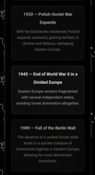 b95e68d9-9d8e-4d38-8766-8fee5d01c037