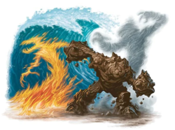 7d2233a2-7600-4705-9b36-f34e49543af5