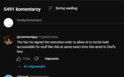 04b918a8-7dd6-4f6d-8fd7-fe610159b5b0