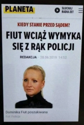 a5663abc-fbce-46da-ba46-2f3902092d78