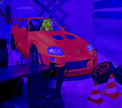 706ed4e3-1ff6-4cc5-bd83-f7c2a8707a1f