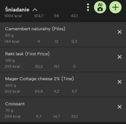 93e2d7be-2ee5-4499-a349-a56af0e24203